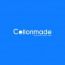 Collonmade Company