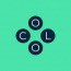 Colo Agency