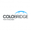 Colobridge GMbH