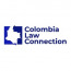 Colombia Law Connection