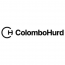 Colombo & Hurd