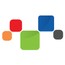 Colombo Net Solutions