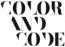 Color and Code