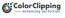 Color Clipping Ltd