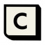 COLOR CREATIVE