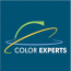 Color Experts International, Inc.