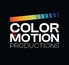 Color & Motion Productions