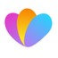 Colordoer Printing Services Riyadh