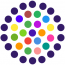 Colorful Dots, LLC