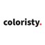 Coloristy Media