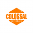 Colossal Influence Limited