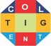 Coltigent Technology Services PVT LTD