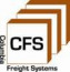 Columbia Freight Systems
