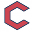 Columbia Group