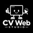 Columbia Valley Web Studio