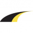 Columbian Logistics Network
