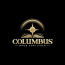 Columbus Book Publishers