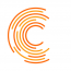Columbus Collaboratory