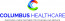 Columbus Healthcare services LLC