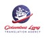 Columbus Lang