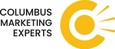 Columbus Marketing Experts