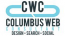 Columbus Web Consultant