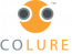 Colure Media