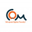 COM Agency