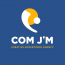 COM JM MARKETING AGENCY