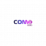 COM8 STUDIO