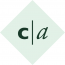 Comactiva Language Partner