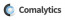 Comalytics