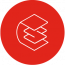 Comans Services