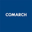 Comarch