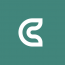 Combased