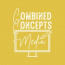 Combined Concepts Media