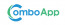 Comboapp
