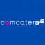COMCATER