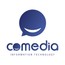 Comedia Information Technology