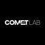 Comet Lab