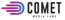 Comet Media Labs