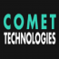 Comet Technologies