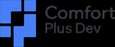 Comfort Plus Dev LLC