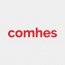 Comhes