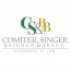 Comiter, Singer, Baseman & Braun LLP