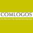 COMLOGOS GmbH & Co. KG