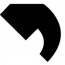 Comma Entertainment