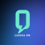 COMMA PR