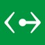 Command C