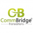 CommBridge Translations
